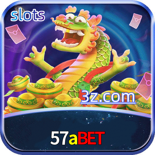  57abet